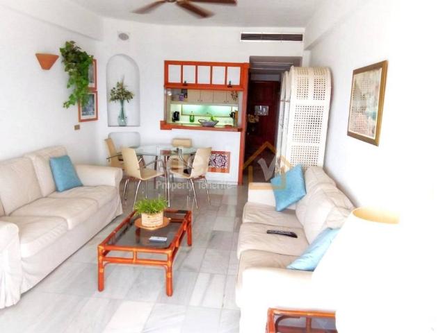 Piso en Venta en Adeje