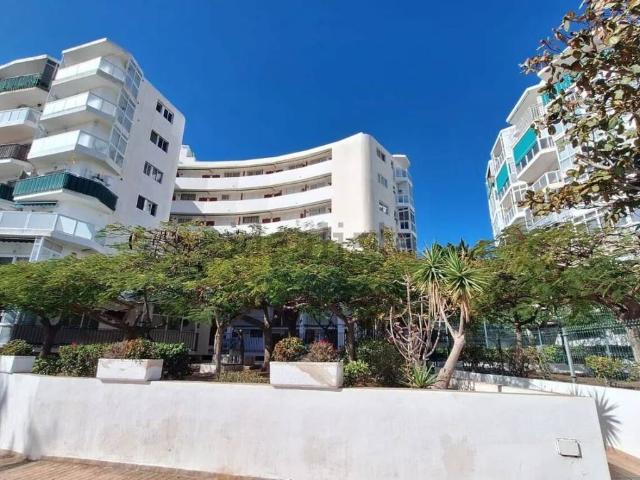 Piso en Venta en Adeje