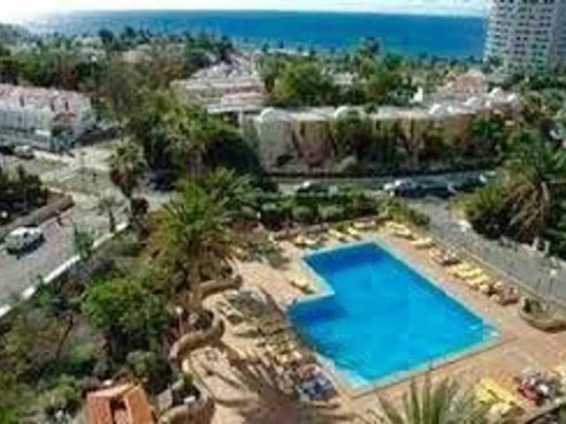 Piso en Venta en Adeje