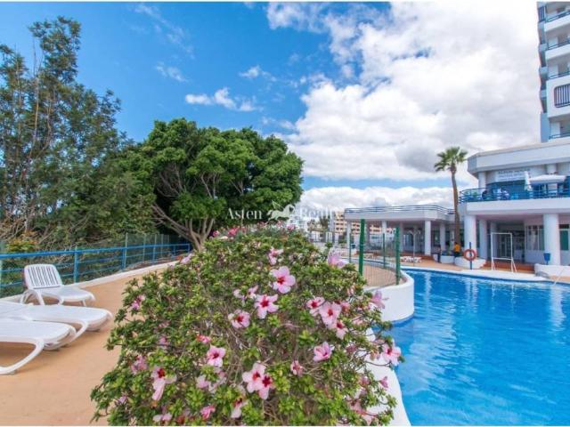 Piso en Venta en Adeje