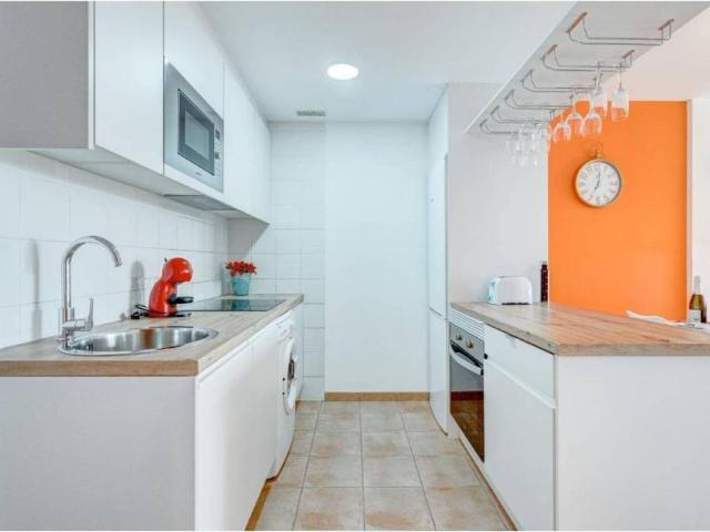 Piso en Venta en Adeje