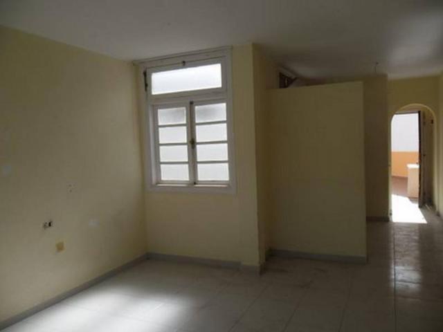 Piso en Venta en Adeje