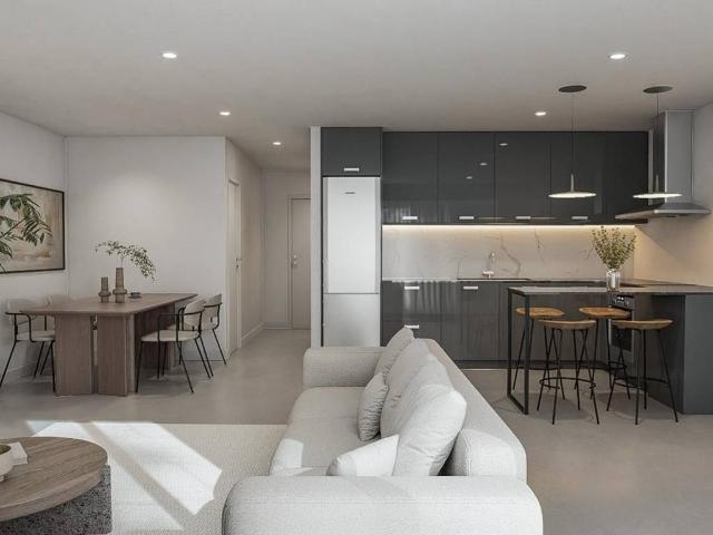 Piso en Venta en Adeje