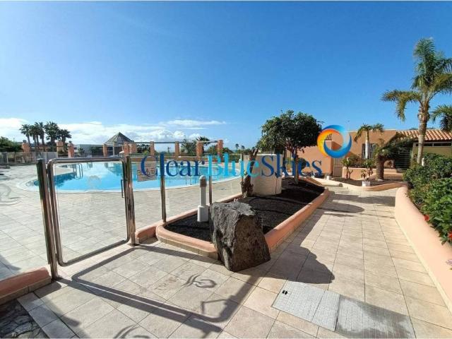 Piso en Venta en Adeje
