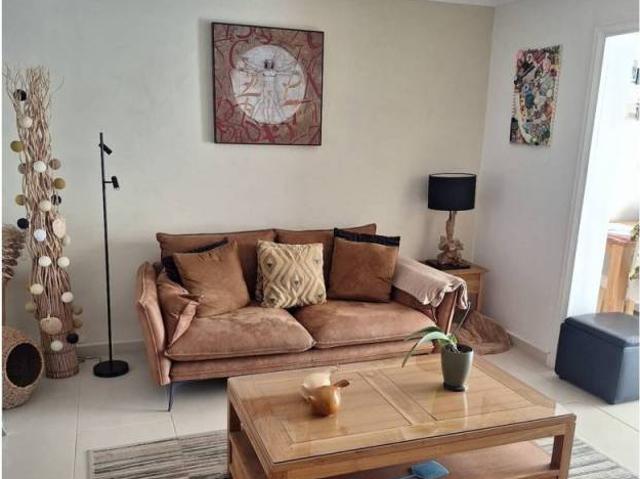Piso en Venta en Adeje