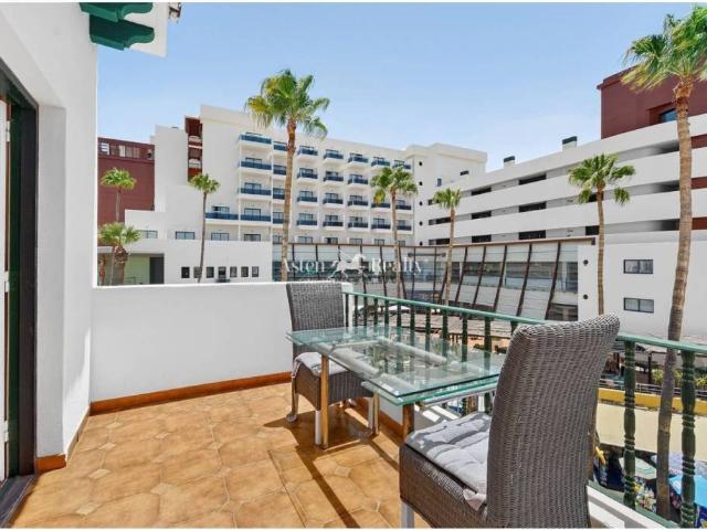 Piso en Venta en Adeje