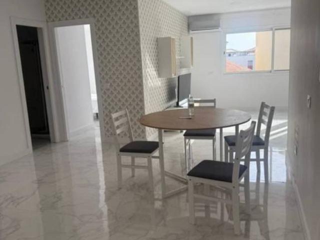 Piso en Venta en Adeje