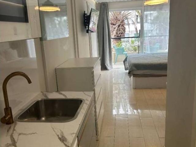 Piso en Venta en Adeje