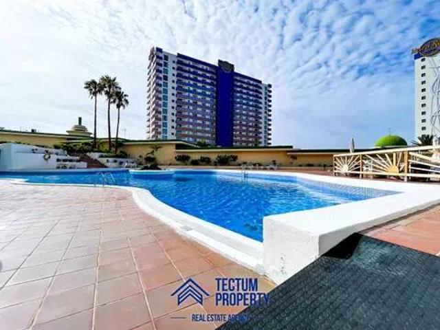 Piso en Venta en Adeje