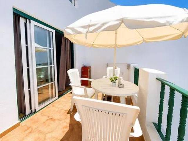 Piso en Venta en Adeje