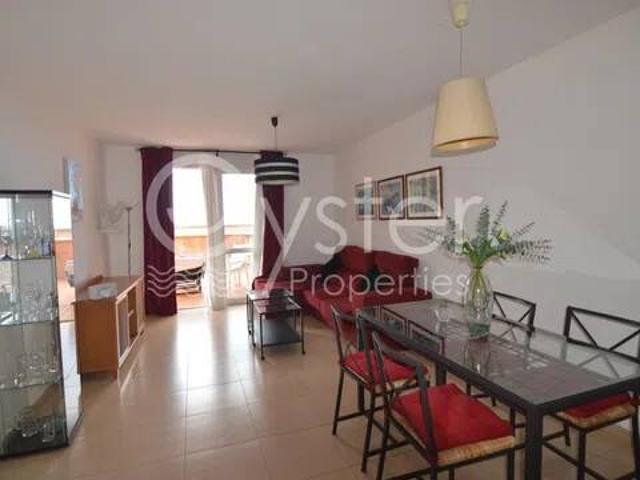Piso en Venta en Adeje