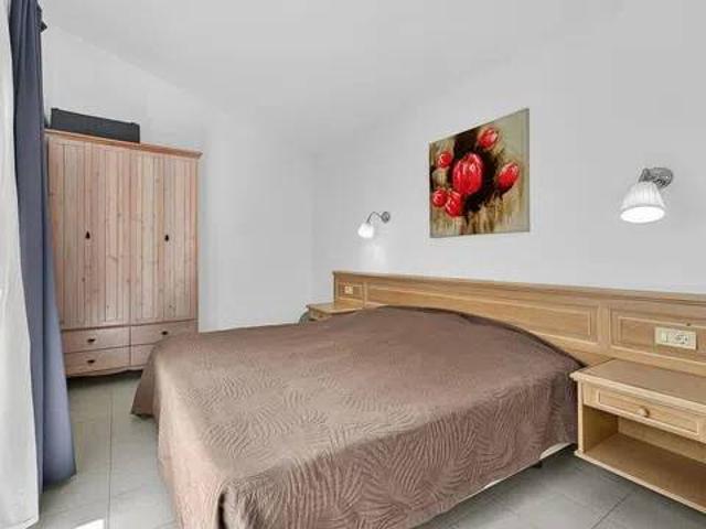 Piso en Venta en Adeje