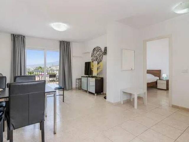 Piso en Venta en Adeje