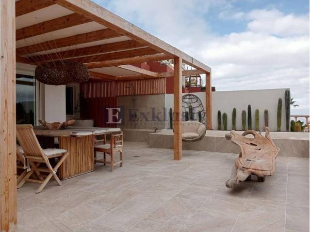 Piso en Venta en Adeje