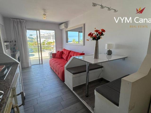 Piso en Venta en Adeje