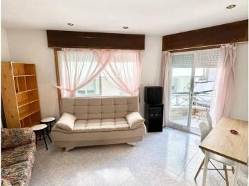Piso en Venta en Adina Portonovo