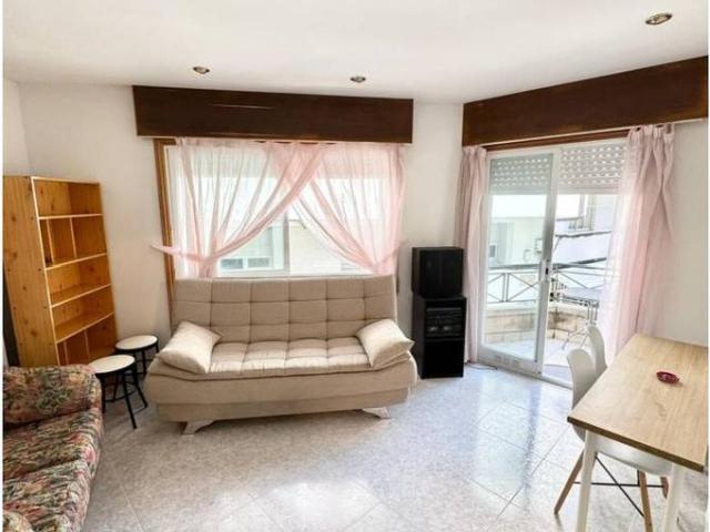 Piso en Venta en Adina Portonovo