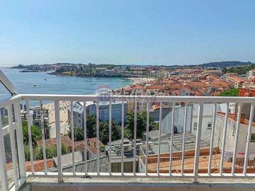 Piso en Venta en Adina Portonovo