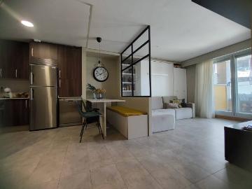 Piso en Venta en Adina Portonovo