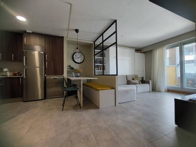 Piso en Venta en Adina Portonovo