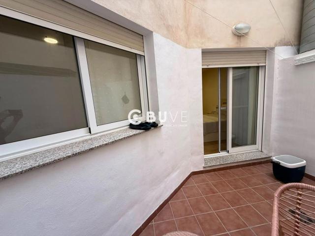 Piso en venta en Ador. Piso con trastero en venta en Ador. Pisos.