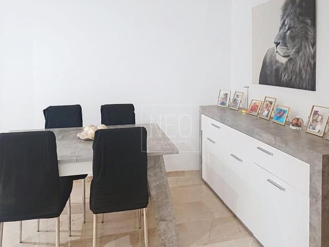 Piso en venta en Ador. PISO EN LHORTA, ADOR VALENCIA. Pisos.