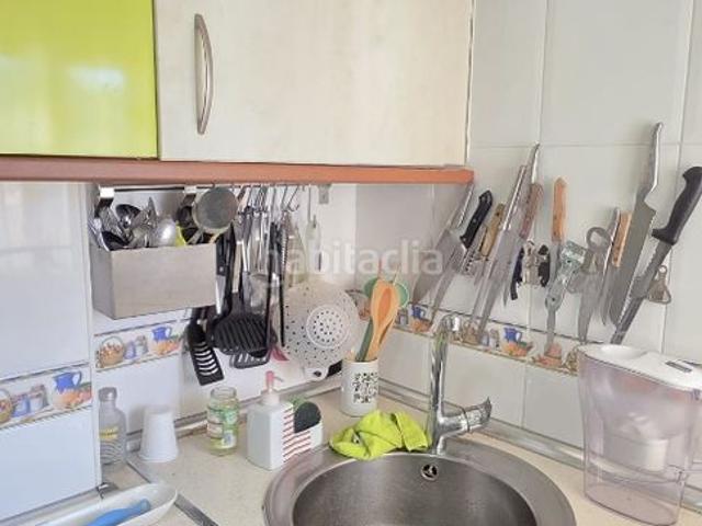 Piso en venta en Adrada La. FANTASTICO PISO0117. Pisos Adrada.