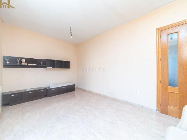 Piso en venta en Adrada La. Piso de dos dormitorios de 79m2. Pisos Adrada.