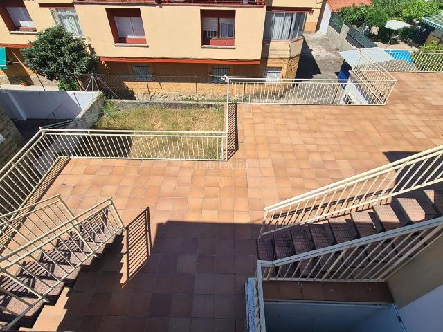 Piso en venta en Adrada La. Quevedo Piso Segundo Terraza. Pisos Adrada.