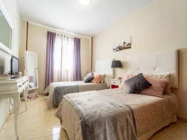 Piso en Venta en Agaete