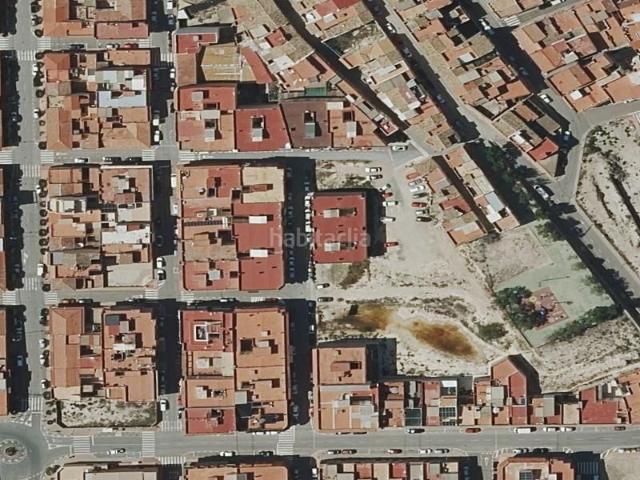 Piso en venta en Agost. Venta de Piso en Agost. Pisos.