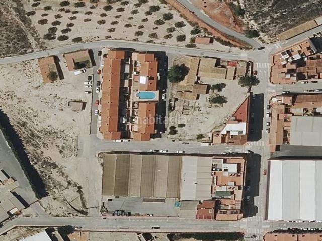 Piso en venta en Agost. Venta de Piso en Agost. Pisos.