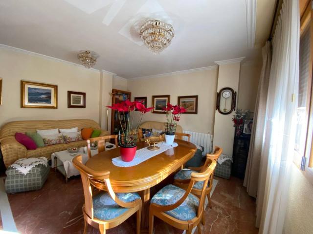 Piso en venta en Agost