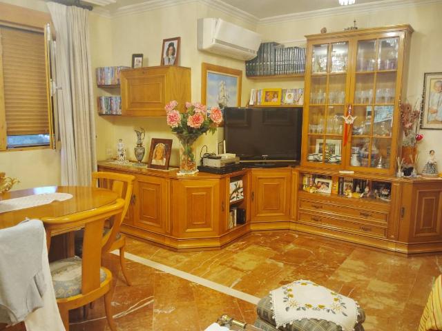 Piso en Venta en Agost