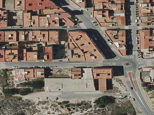 Piso en Venta en Agost