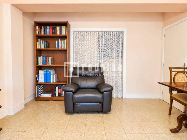 Piso en Venta en Agra del Orzán Ventorrillo