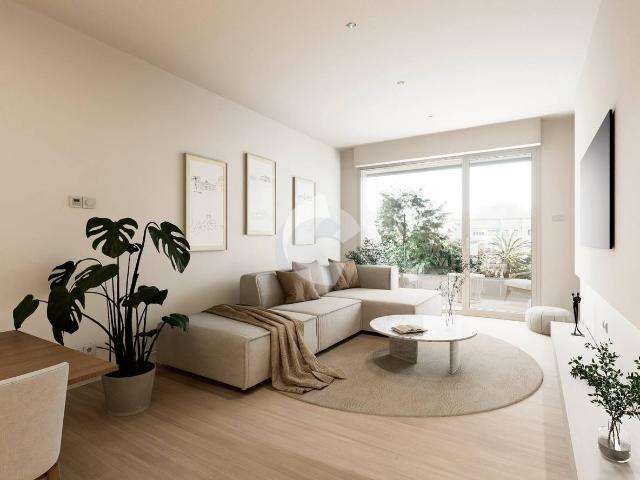 Piso en Venta en Agra del Orzán Ventorrillo