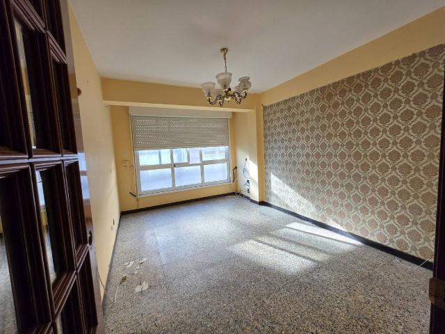Piso en Venta en Agra del Orzán Ventorrillo