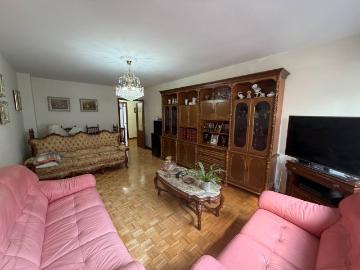 Piso en Venta en Agra del Orzán Ventorrillo