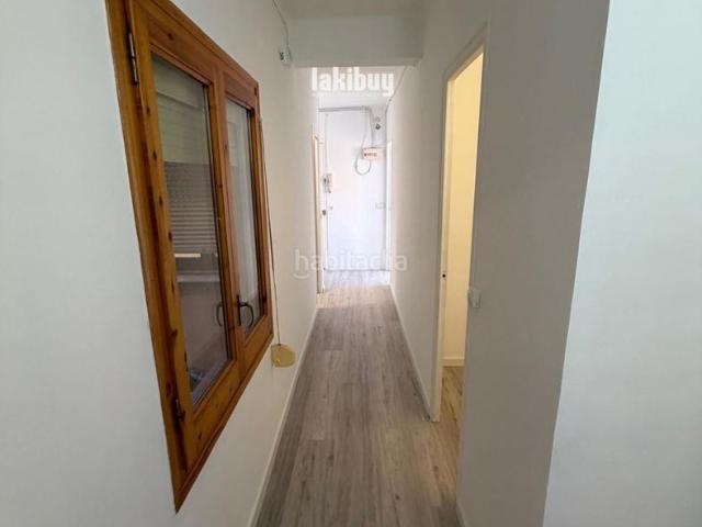Piso en venta en Agramunt. PISO DE 3 DORMITORIOS EN AGRAMUNT. Pisos.