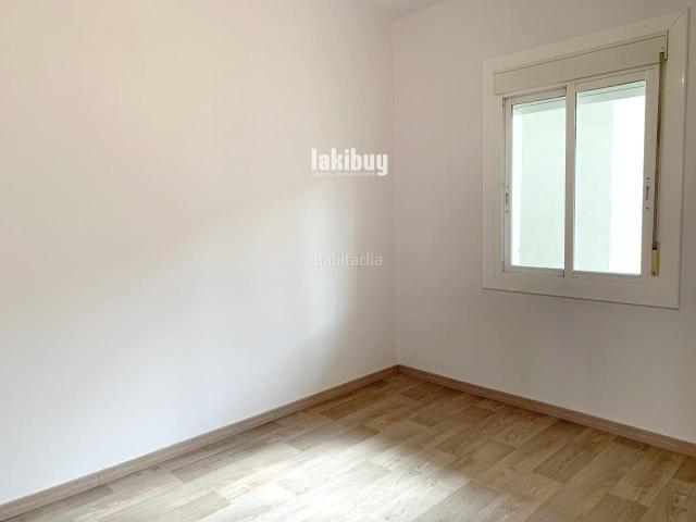 Piso en venta en Agramunt. PISO EN VENTA EN AGRAMUNT. Pisos.