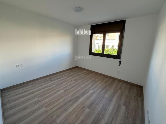 Piso en venta en Agramunt. PISO RENOVADO DE 2 HABITACIONES EN AGRAMUNT. Pisos.