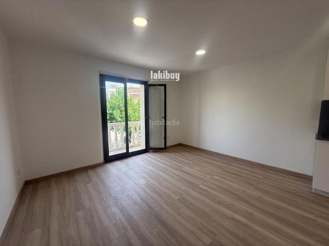 Piso en venta en Agramunt. PISO RENOVADO DE 2 HABITACIONES. Pisos.