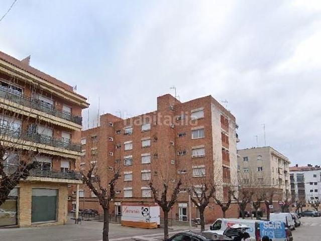 Piso en venta en Agramunt. Se vende piso CESIÓN DE REMATE en C S JOAN en Esparreguer. Pisos.