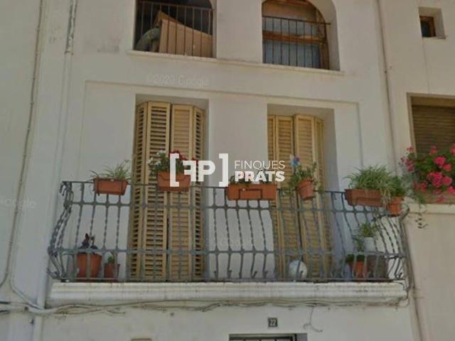 Piso en Venta en Agramunt