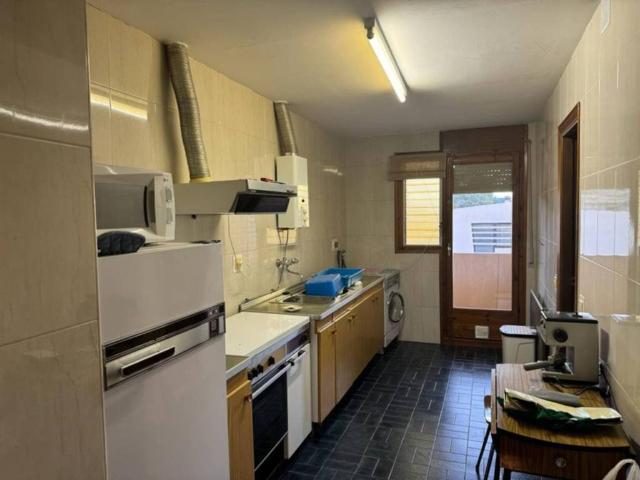 Piso en Venta en Aguaviva