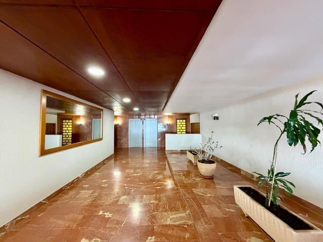 Piso en venta en Aguadulce Almeria, Almería Costa Almería