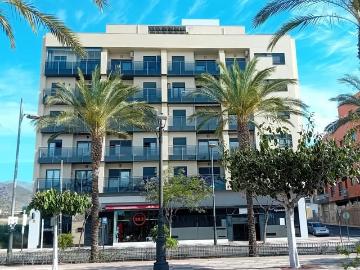 Piso en venta en Aguadulce Almeria, Almería Costa Almería