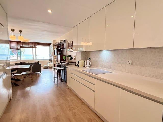 Piso en venta en Aguadulce Almeria, Almería Costa Almería