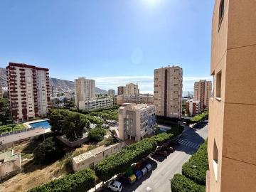 Piso en venta en Aguadulce Almeria, Almería Costa Almería